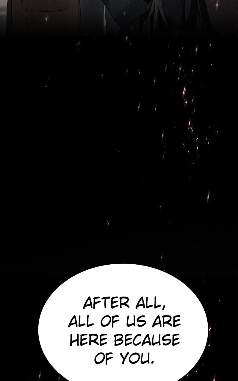 Dead Mansion Chapter 12 page 110 - 