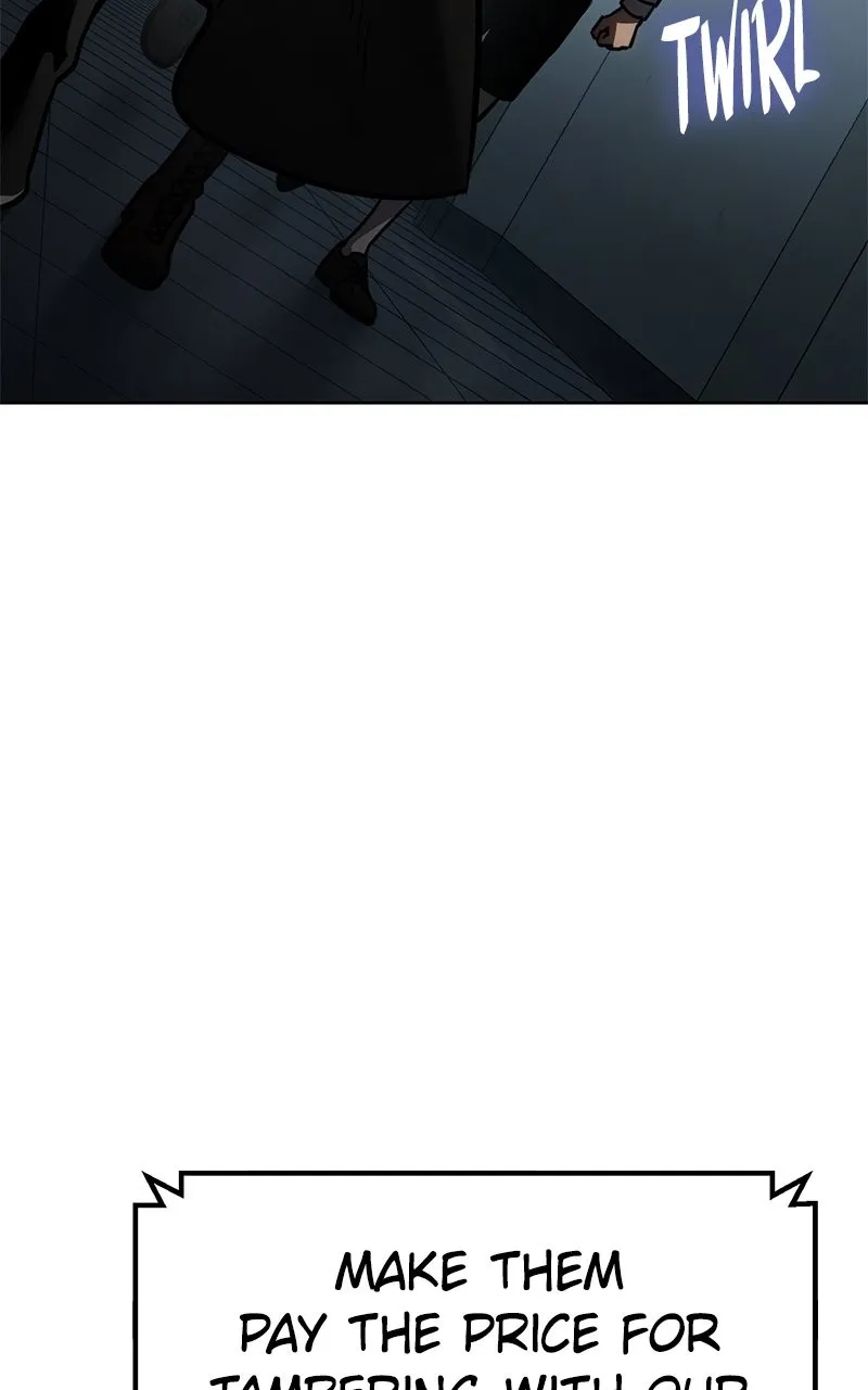 Dead Mansion Chapter 12 page 12 - 