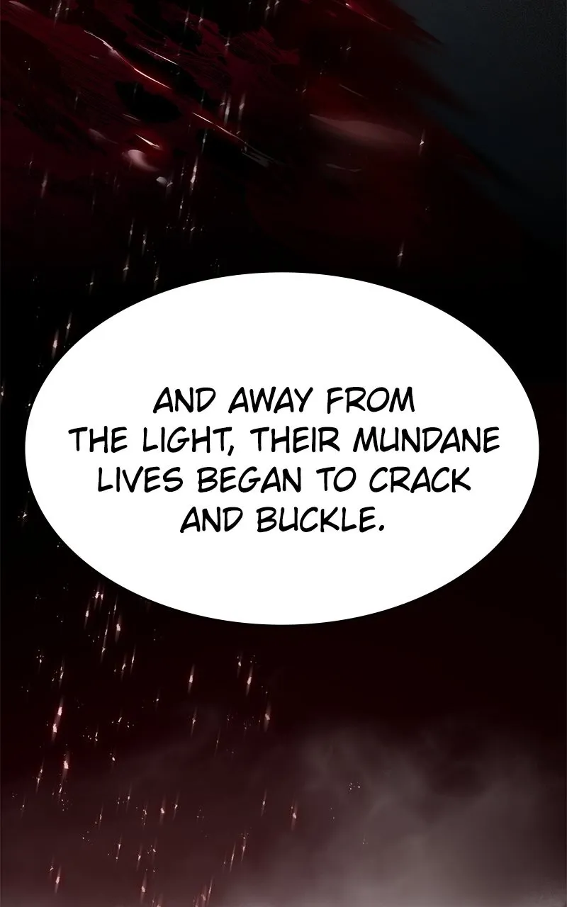 Dead Mansion Chapter 12 page 112 - 