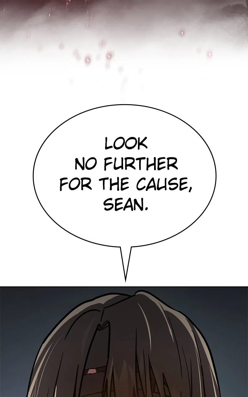 Dead Mansion Chapter 12 page 113 - 