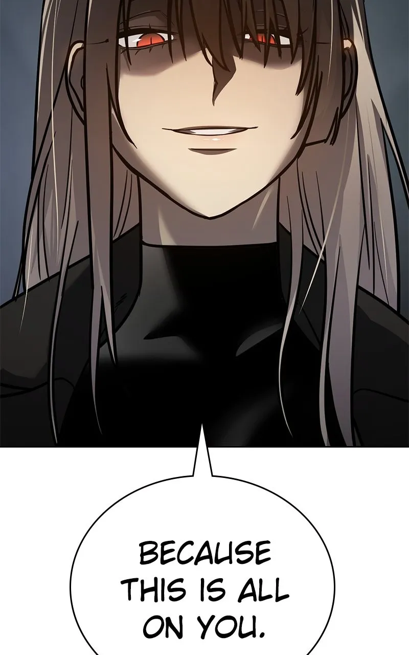 Dead Mansion Chapter 12 page 114 - 