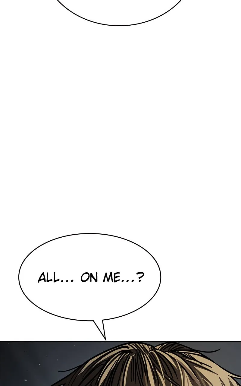 Dead Mansion Chapter 12 page 115 - 