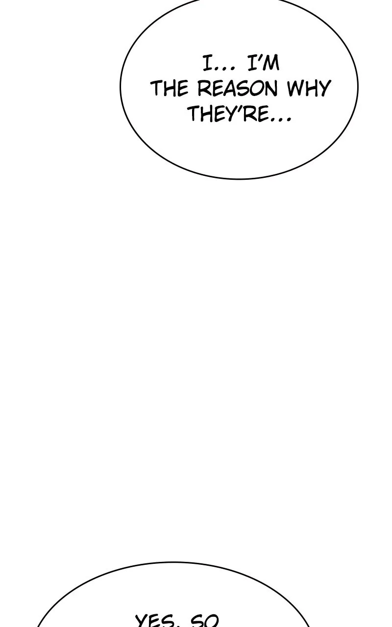 Dead Mansion Chapter 12 page 117 - 
