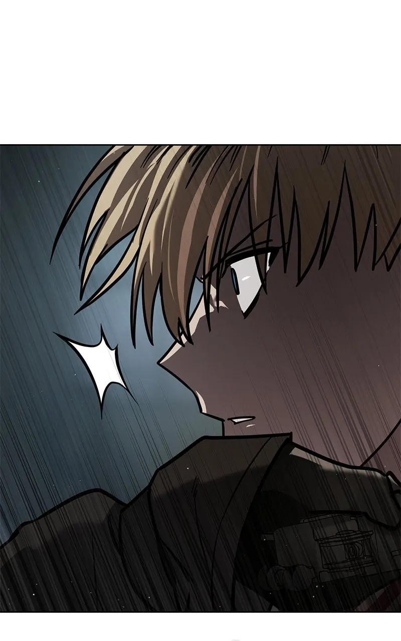 Dead Mansion Chapter 12 page 120 - 
