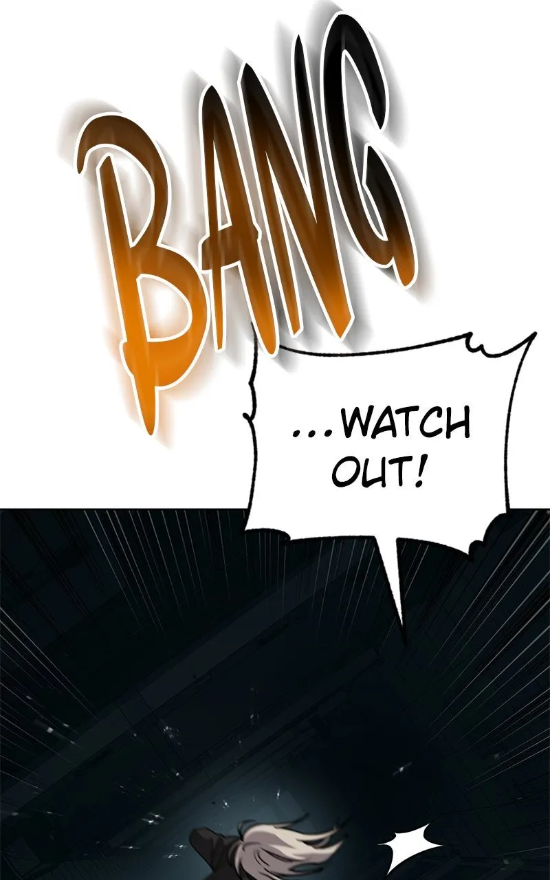 Dead Mansion Chapter 12 page 121 - 