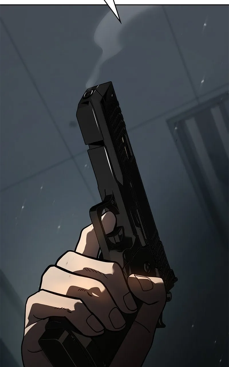 Dead Mansion Chapter 12 page 124 - 