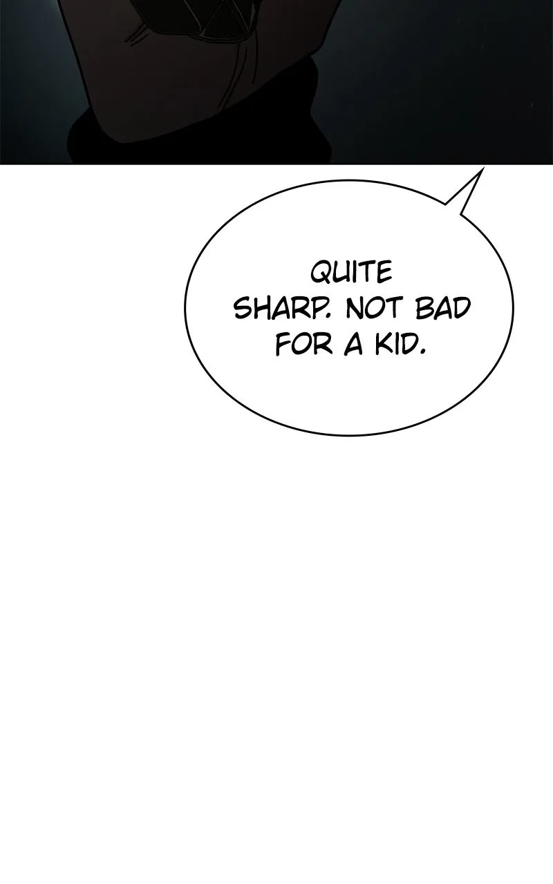 Dead Mansion Chapter 12 page 125 - 