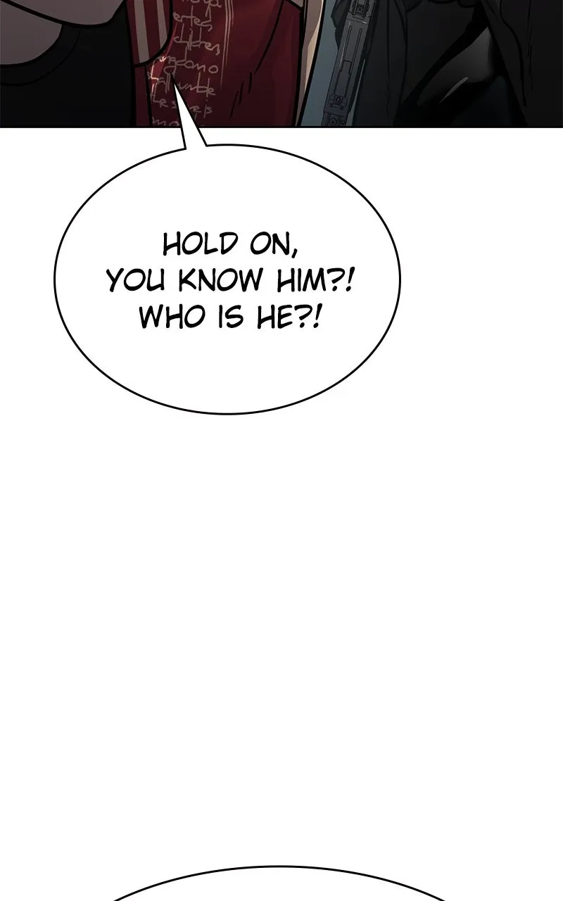 Dead Mansion Chapter 12 page 127 - 