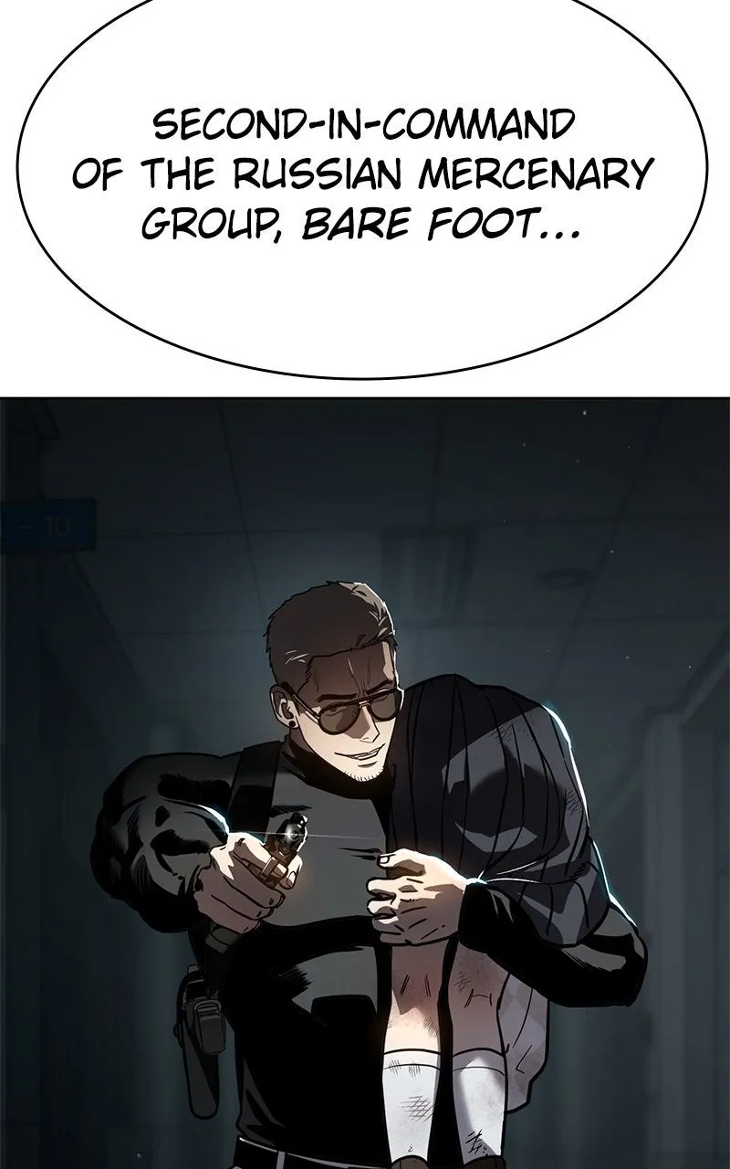 Dead Mansion Chapter 12 page 128 - 