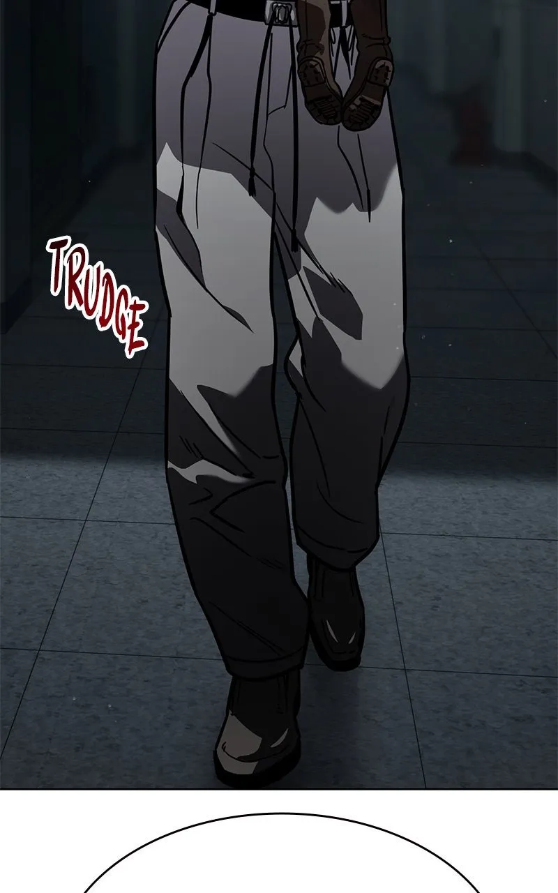 Dead Mansion Chapter 12 page 129 - 