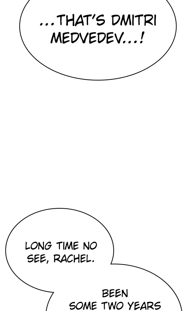 Dead Mansion Chapter 12 page 130 - 