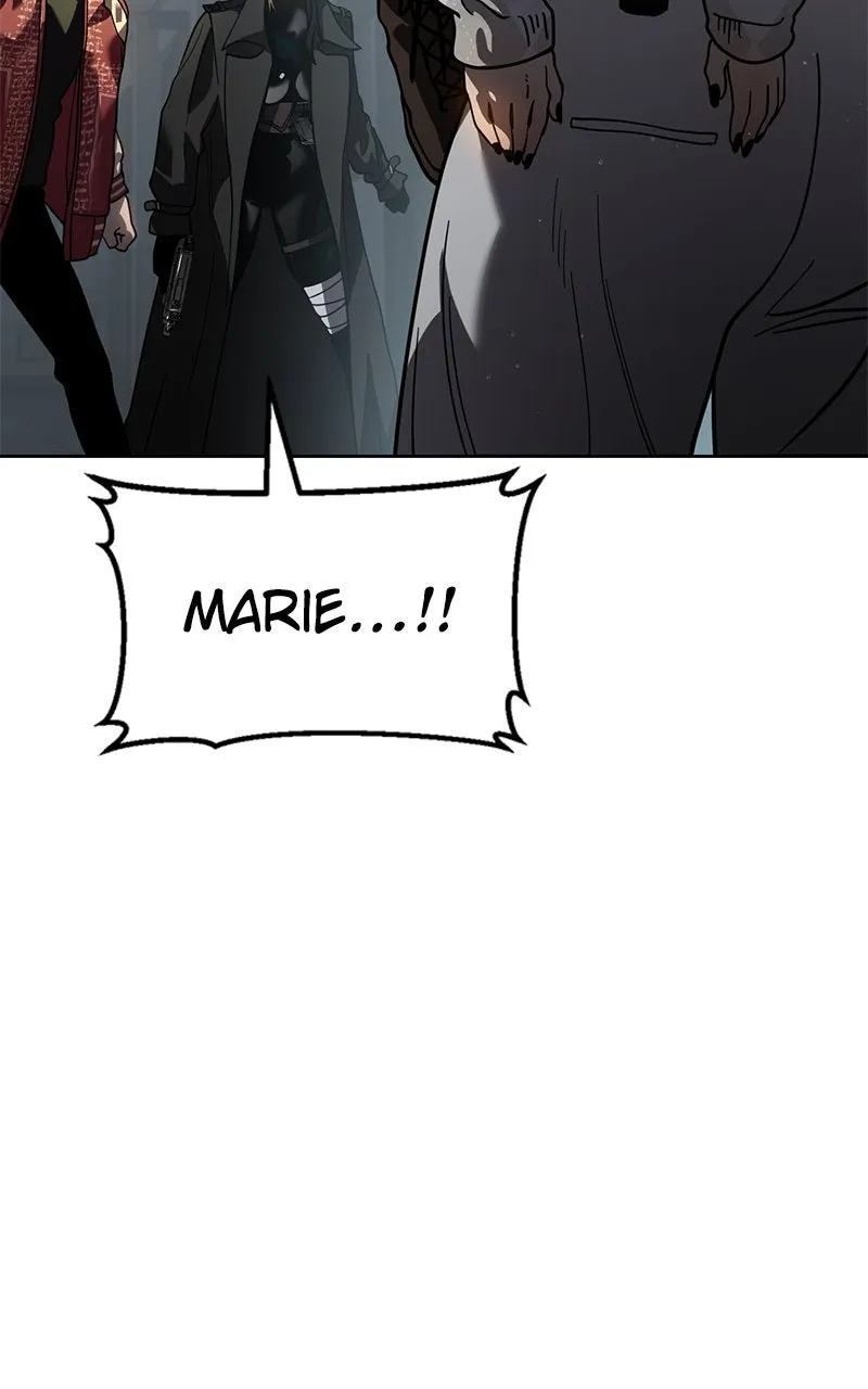 Dead Mansion Chapter 12 page 132 - 