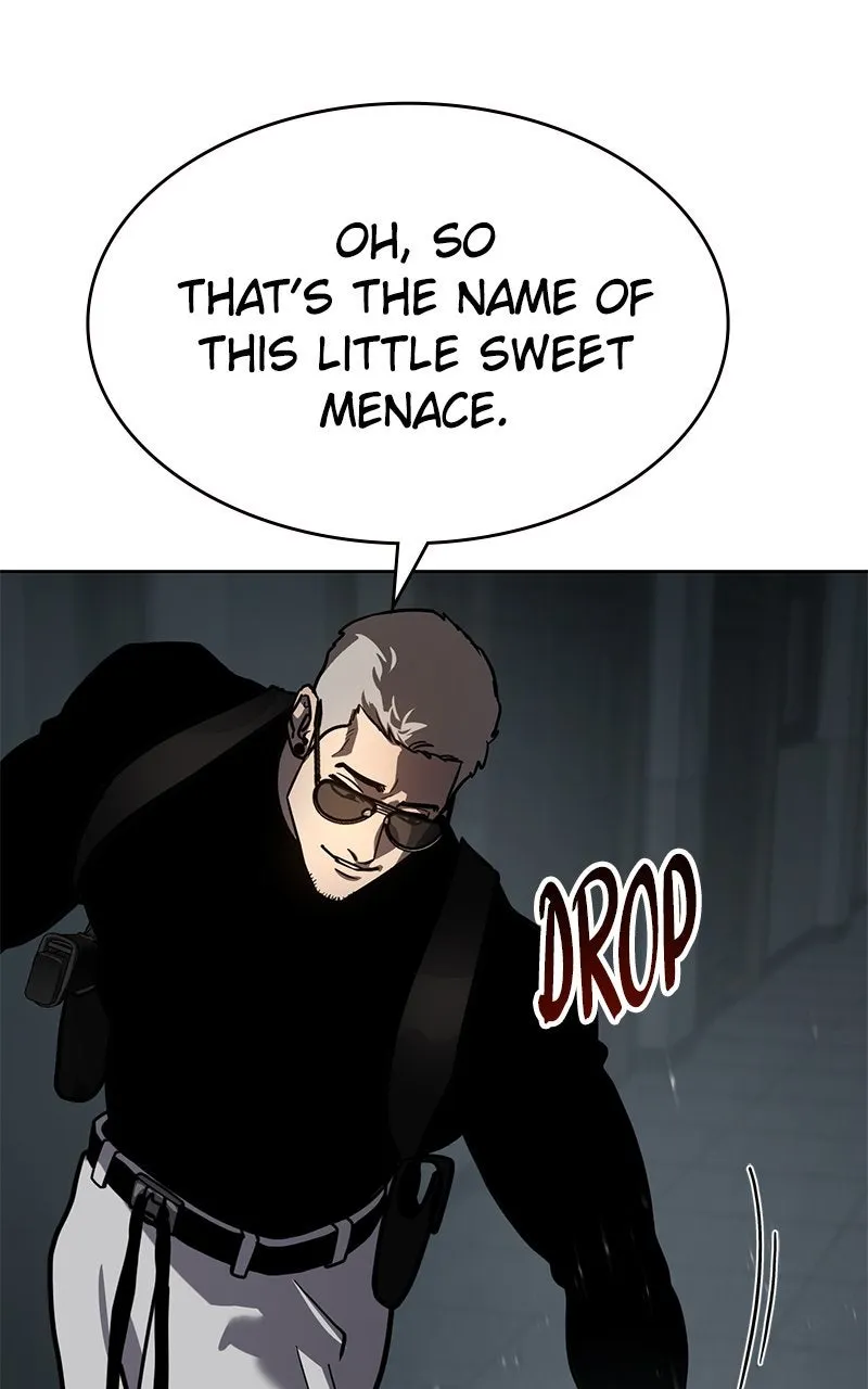 Dead Mansion Chapter 12 page 133 - 