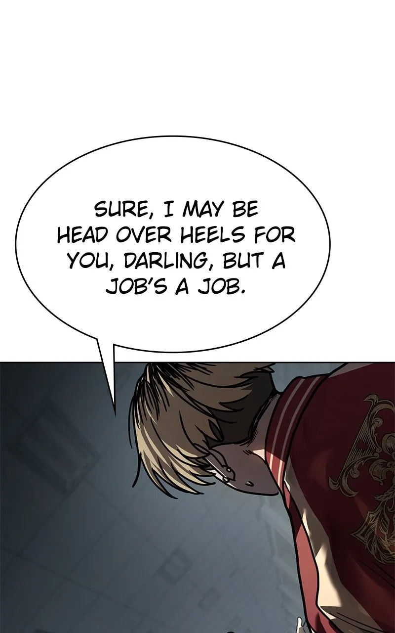 Dead Mansion Chapter 12 page 137 - 