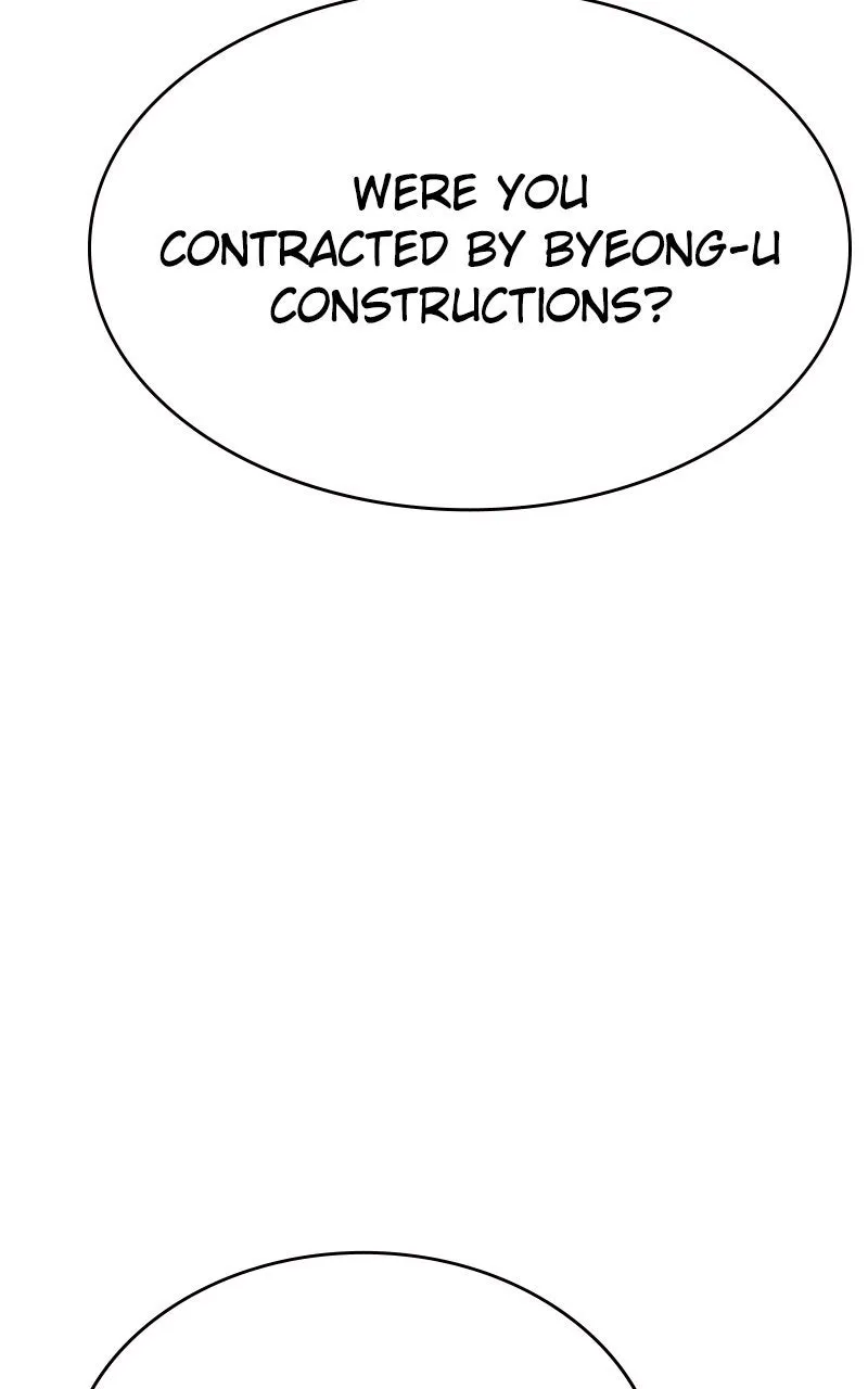 Dead Mansion Chapter 12 page 139 - 