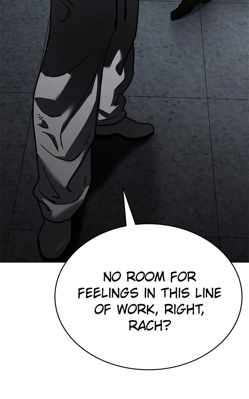 Dead Mansion Chapter 12 page 141 - 