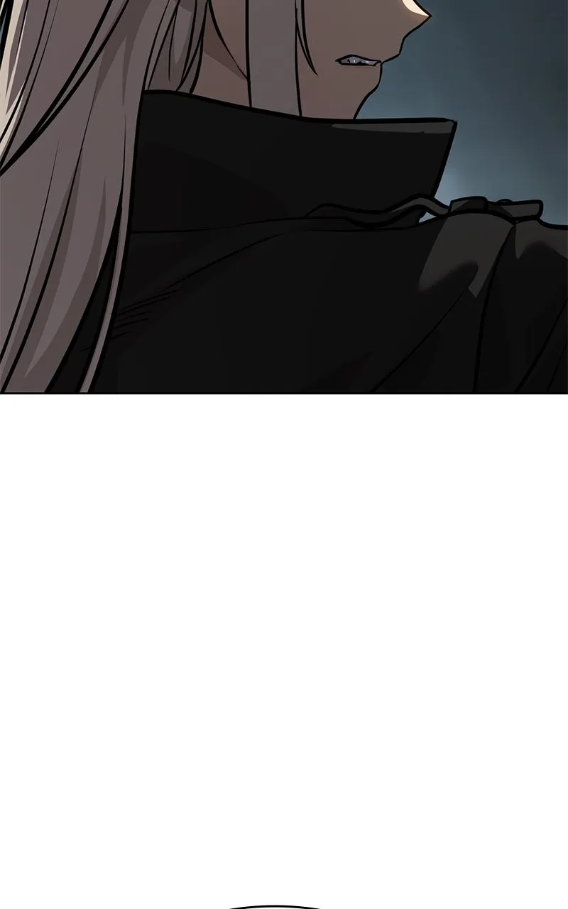 Dead Mansion Chapter 12 page 143 - 