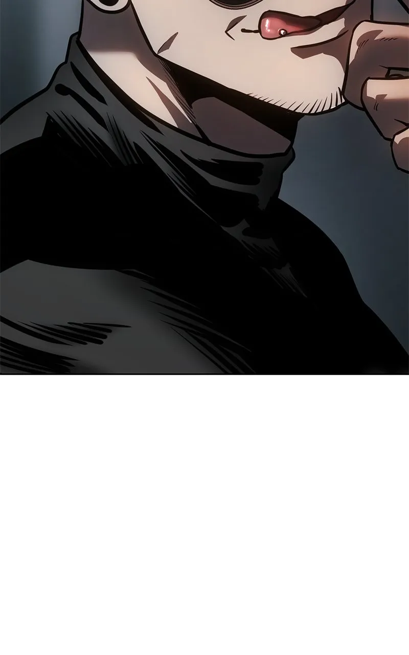 Dead Mansion Chapter 12 page 145 - 