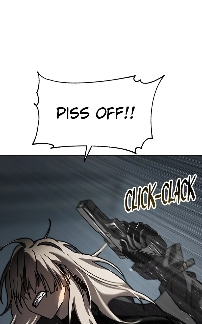 Dead Mansion Chapter 12 page 146 - 