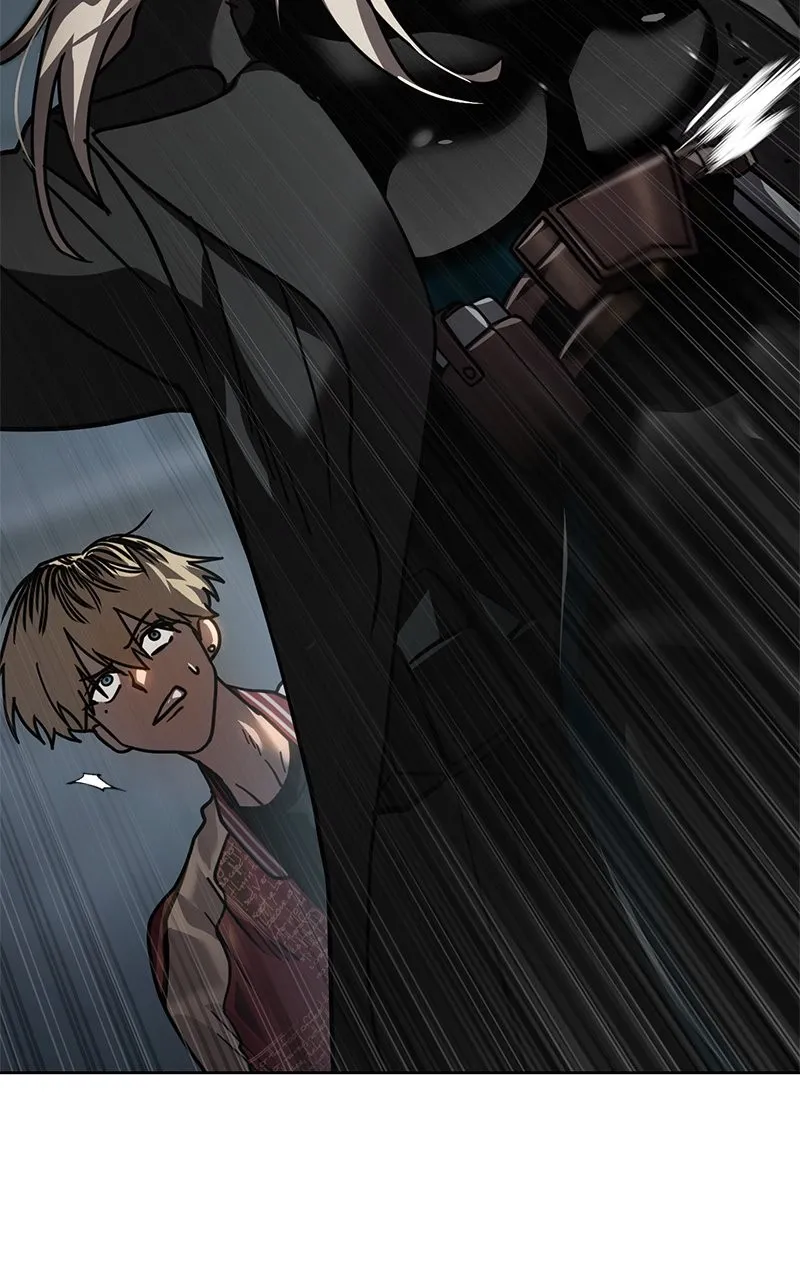 Dead Mansion Chapter 12 page 147 - 