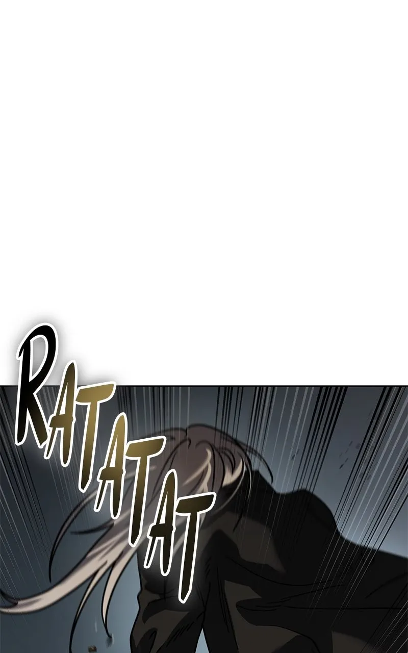 Dead Mansion Chapter 12 page 148 - 