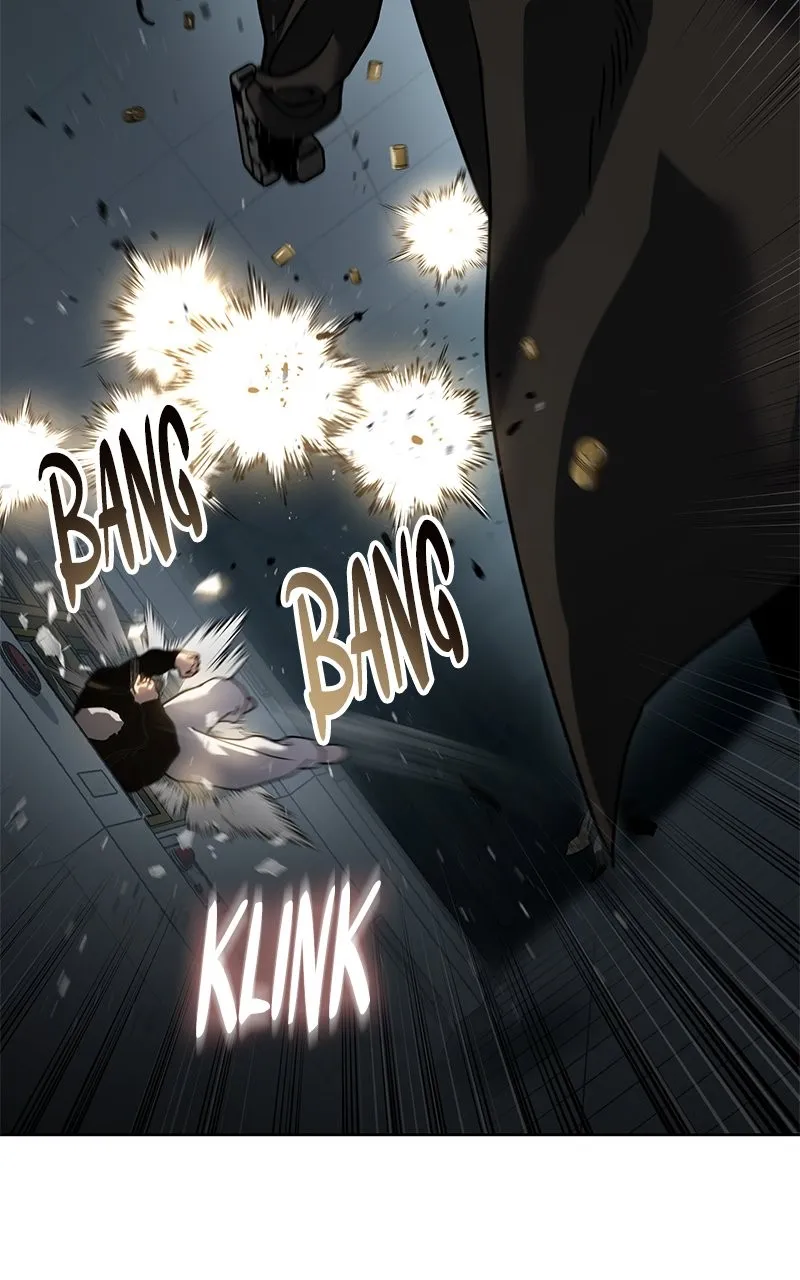Dead Mansion Chapter 12 page 149 - 