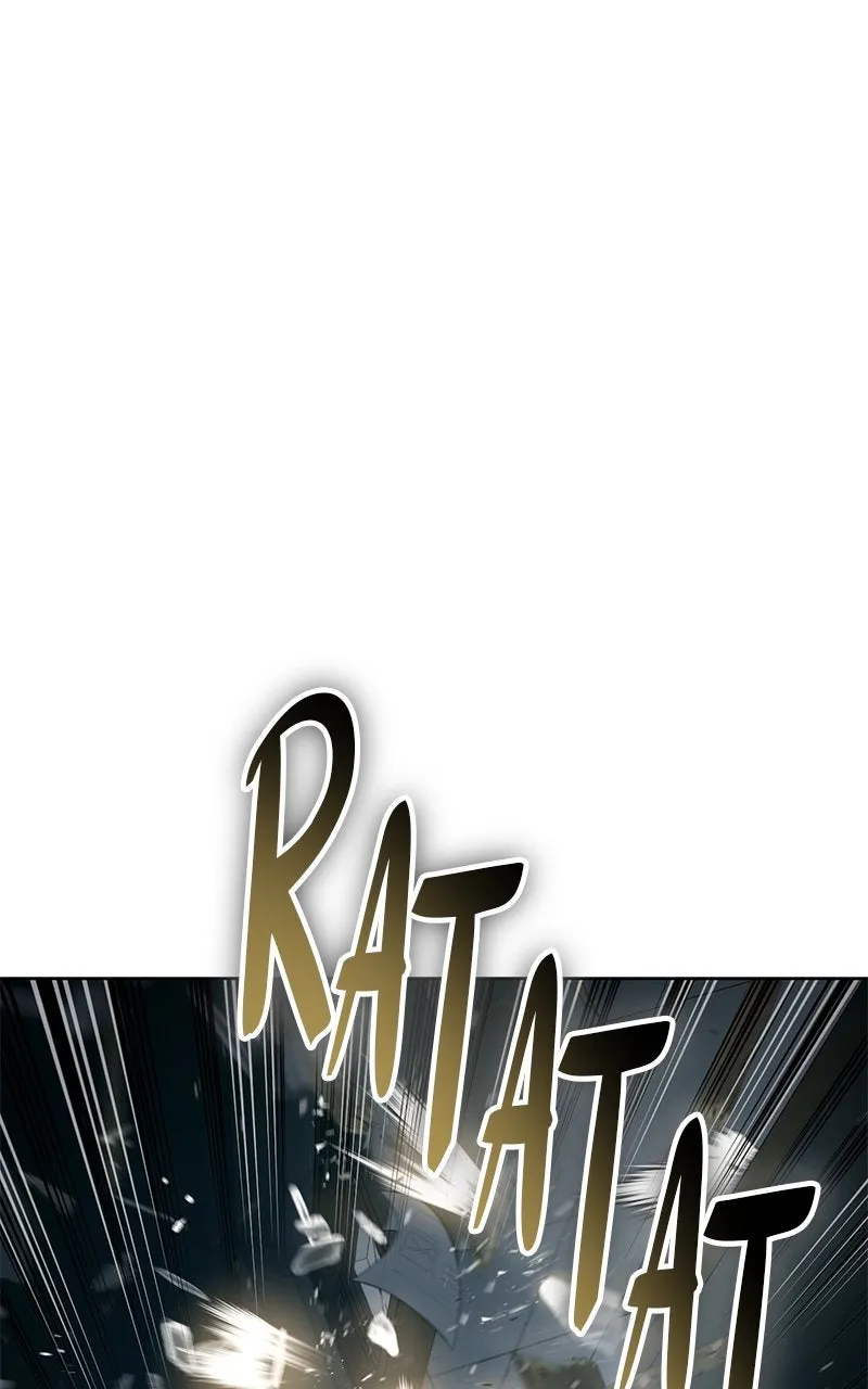 Dead Mansion Chapter 12 page 150 - 