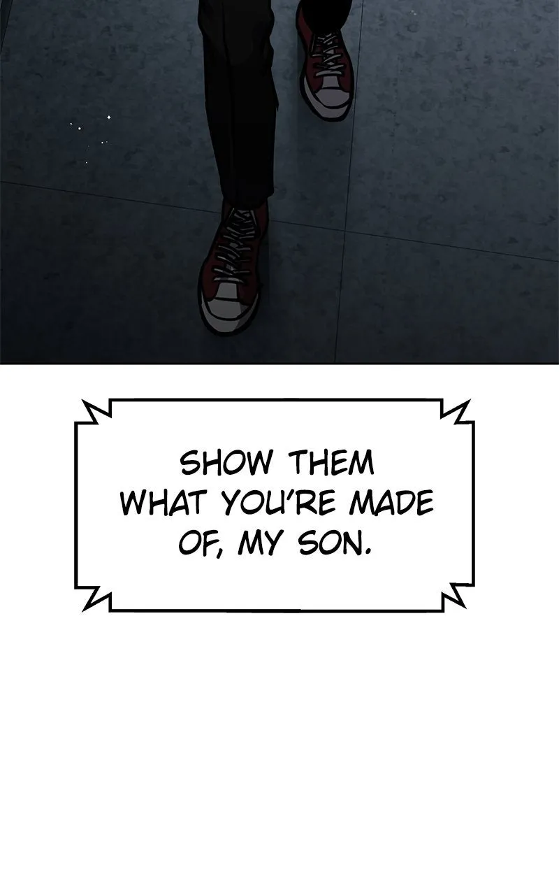 Dead Mansion Chapter 12 page 16 - 