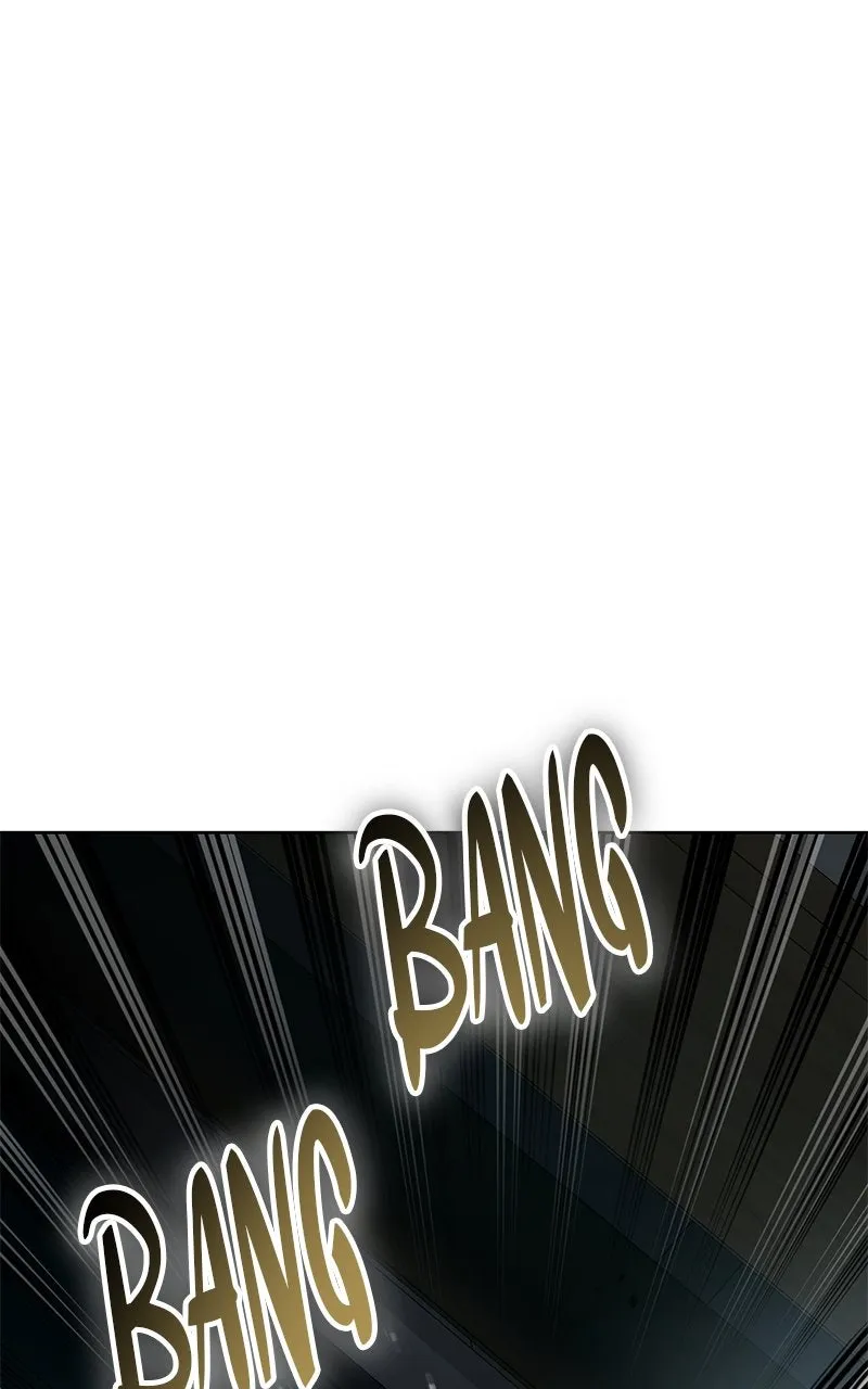 Dead Mansion Chapter 12 page 152 - 