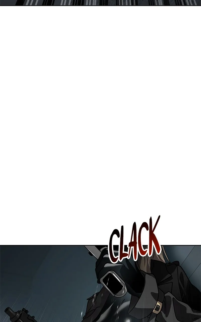 Dead Mansion Chapter 12 page 154 - 