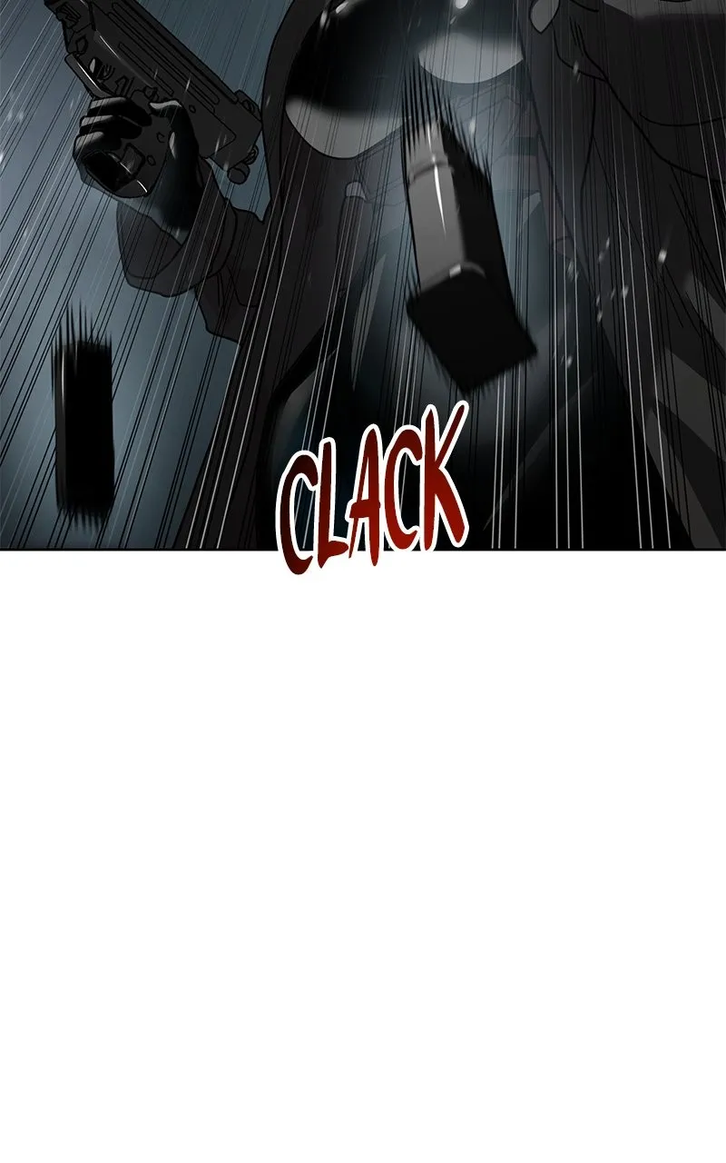 Dead Mansion Chapter 12 page 155 - 