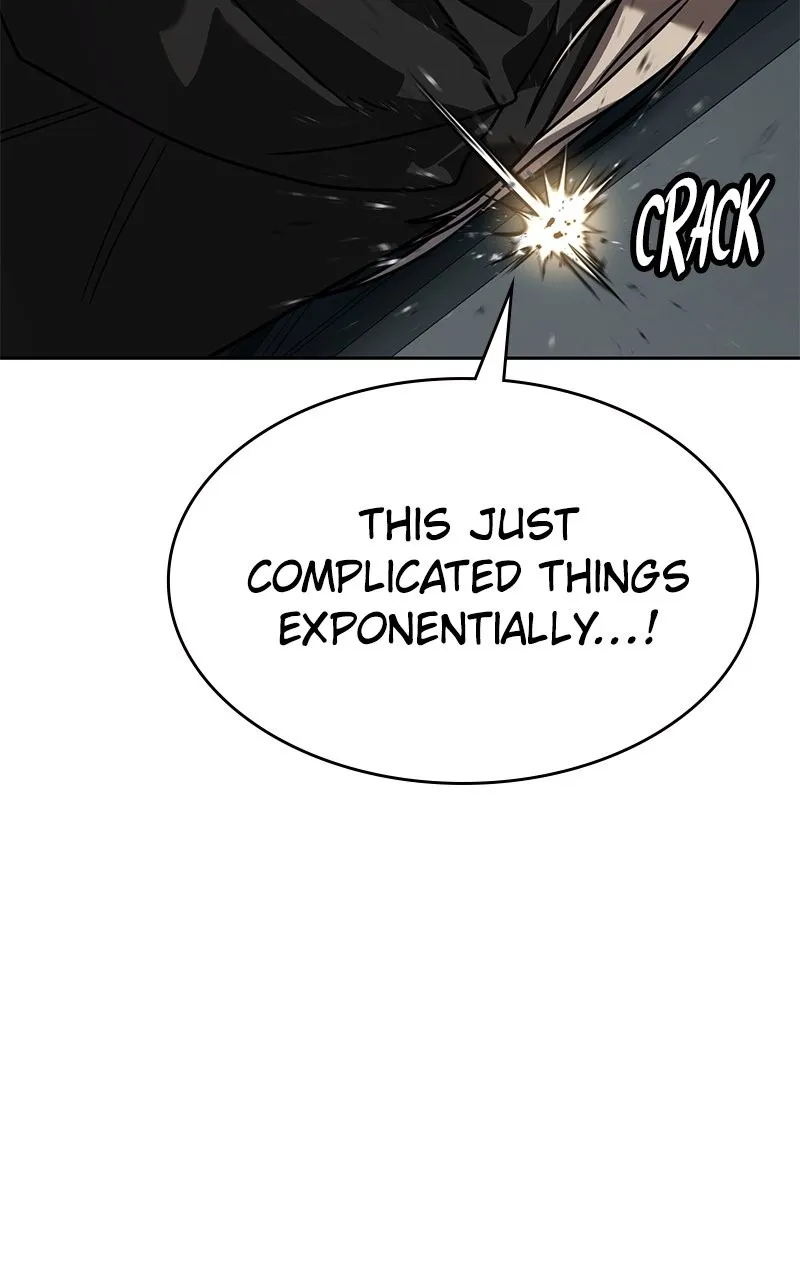 Dead Mansion Chapter 12 page 157 - 