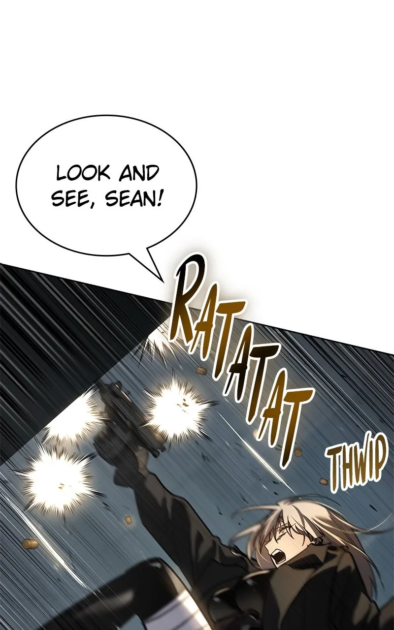Dead Mansion Chapter 12 page 158 - 
