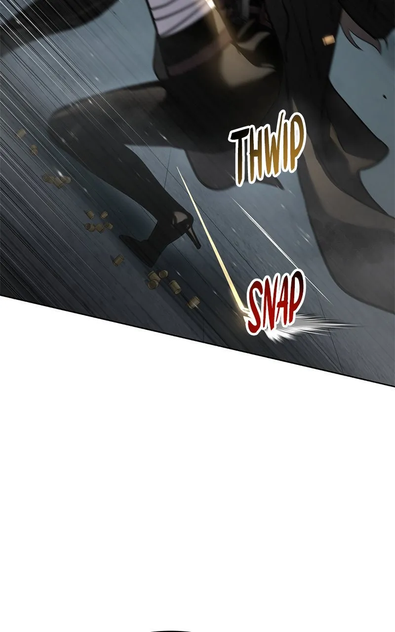 Dead Mansion Chapter 12 page 159 - 