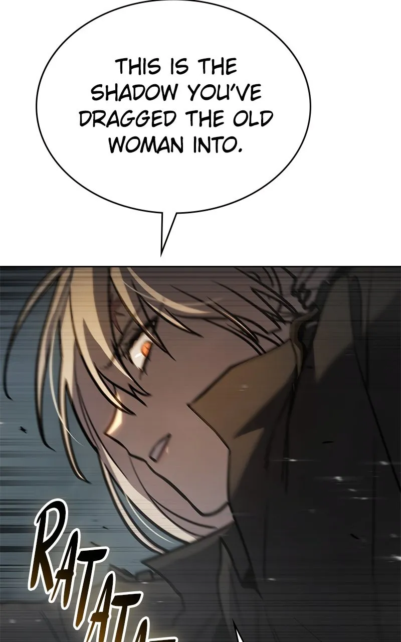 Dead Mansion Chapter 12 page 160 - 