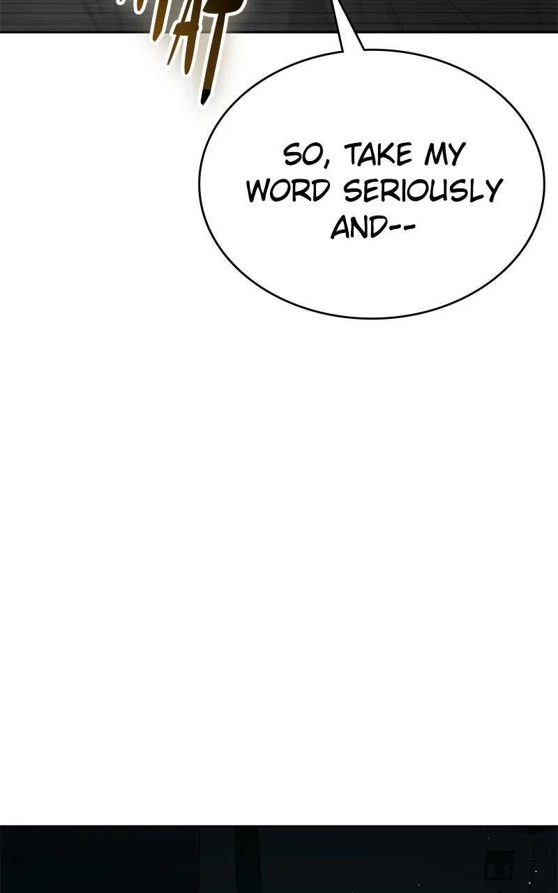 Dead Mansion Chapter 12 page 161 - 