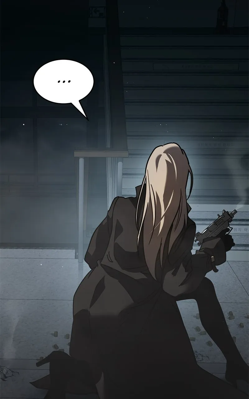 Dead Mansion Chapter 12 page 162 - 