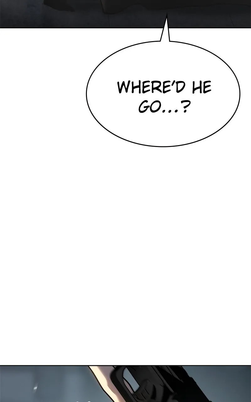 Dead Mansion Chapter 12 page 163 - 