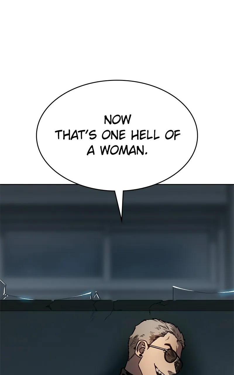 Dead Mansion Chapter 12 page 165 - 
