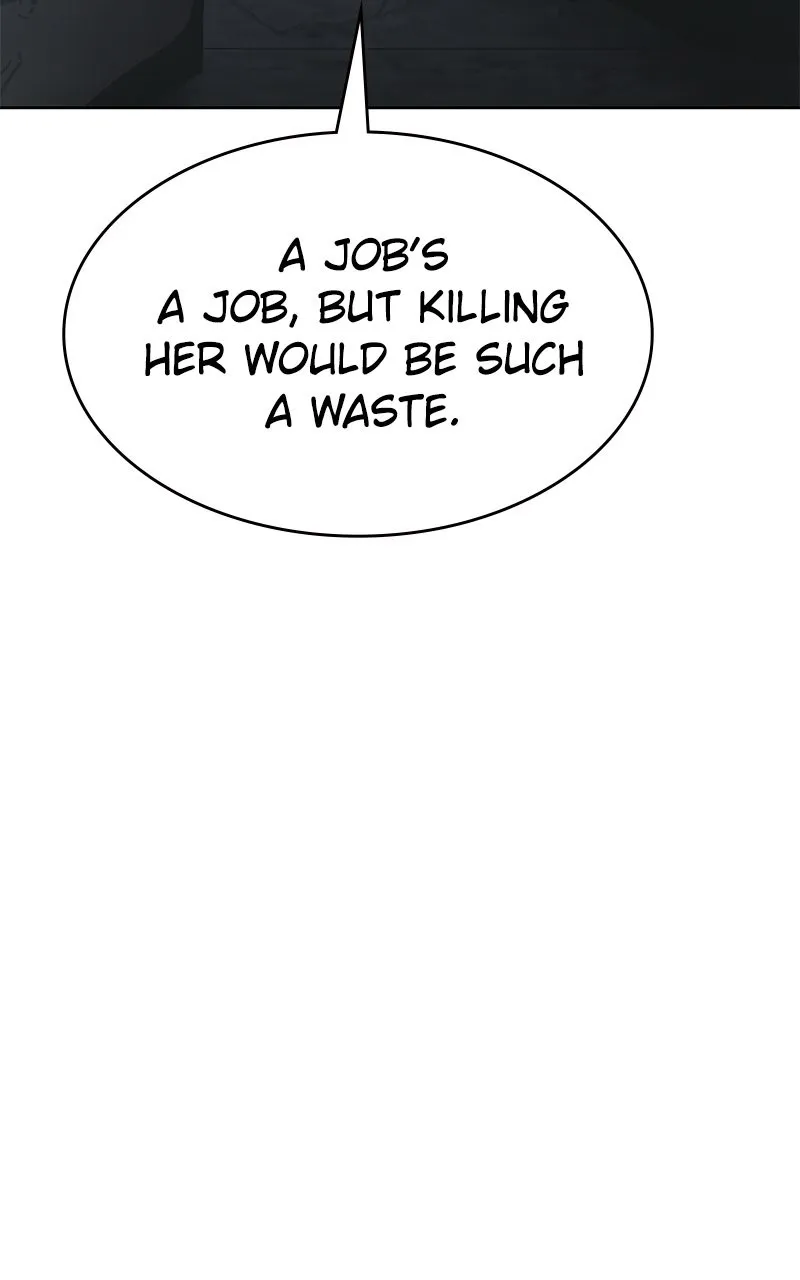 Dead Mansion Chapter 12 page 167 - 