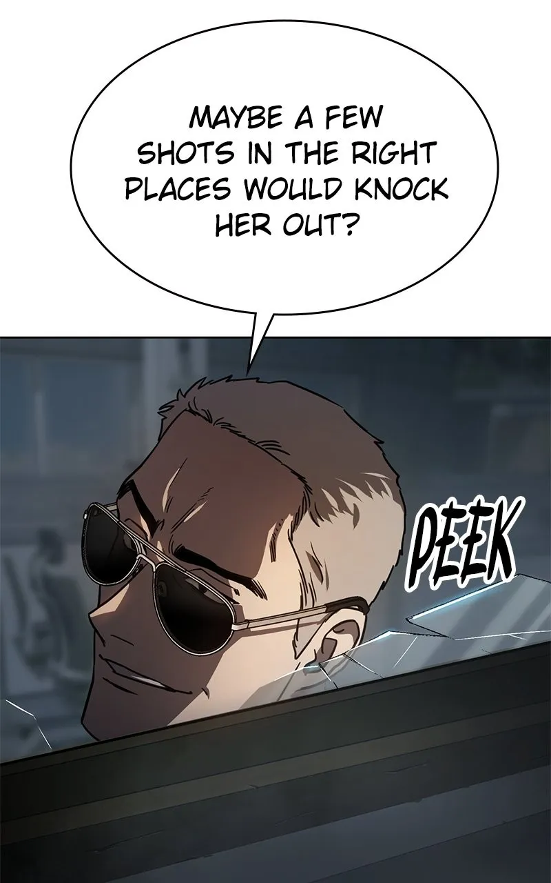 Dead Mansion Chapter 12 page 168 - 