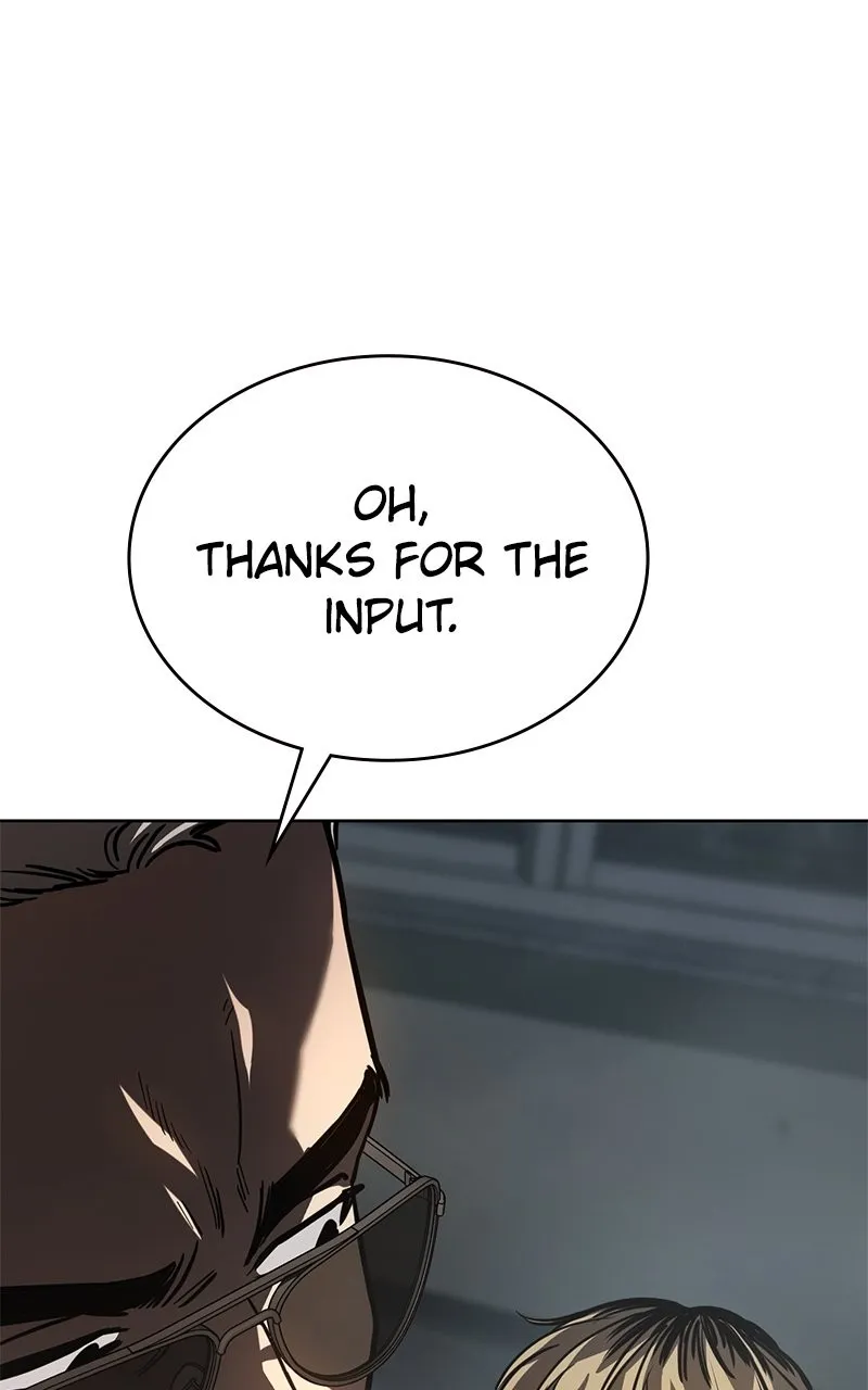 Dead Mansion Chapter 12 page 171 - 