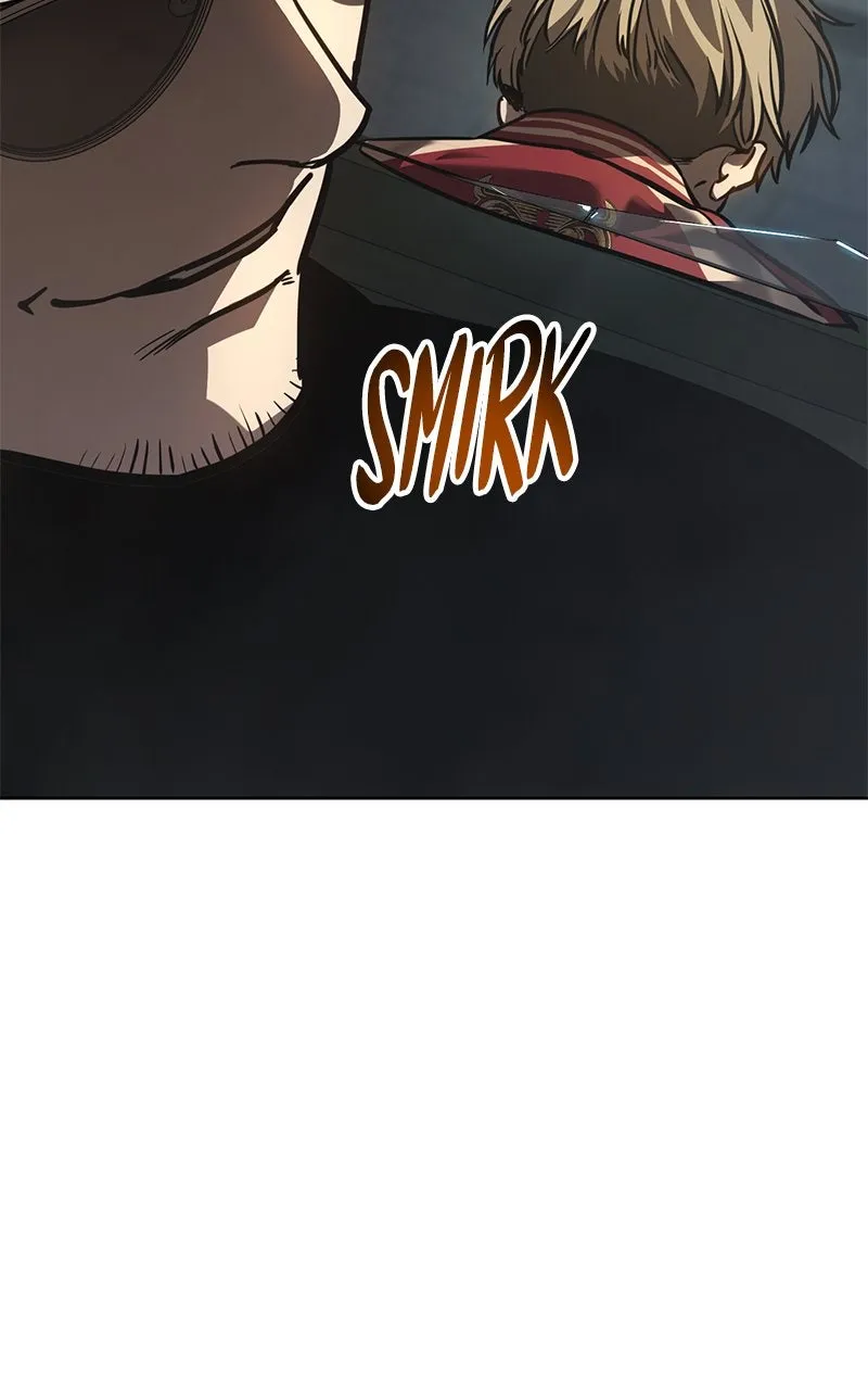 Dead Mansion Chapter 12 page 172 - 