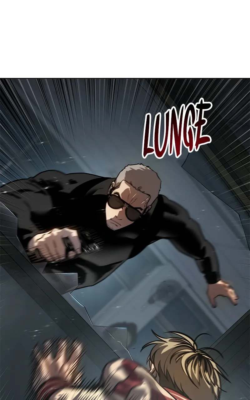 Dead Mansion Chapter 12 page 173 - 