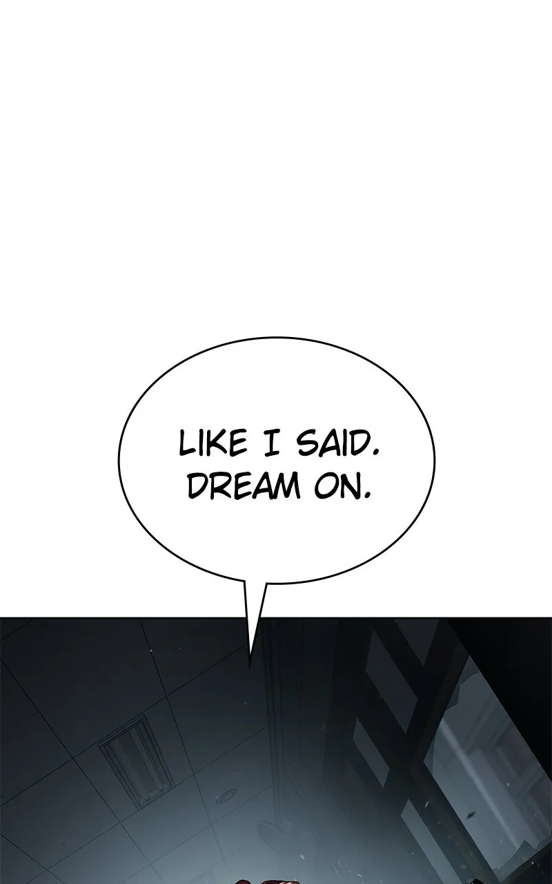 Dead Mansion Chapter 12 page 178 - 