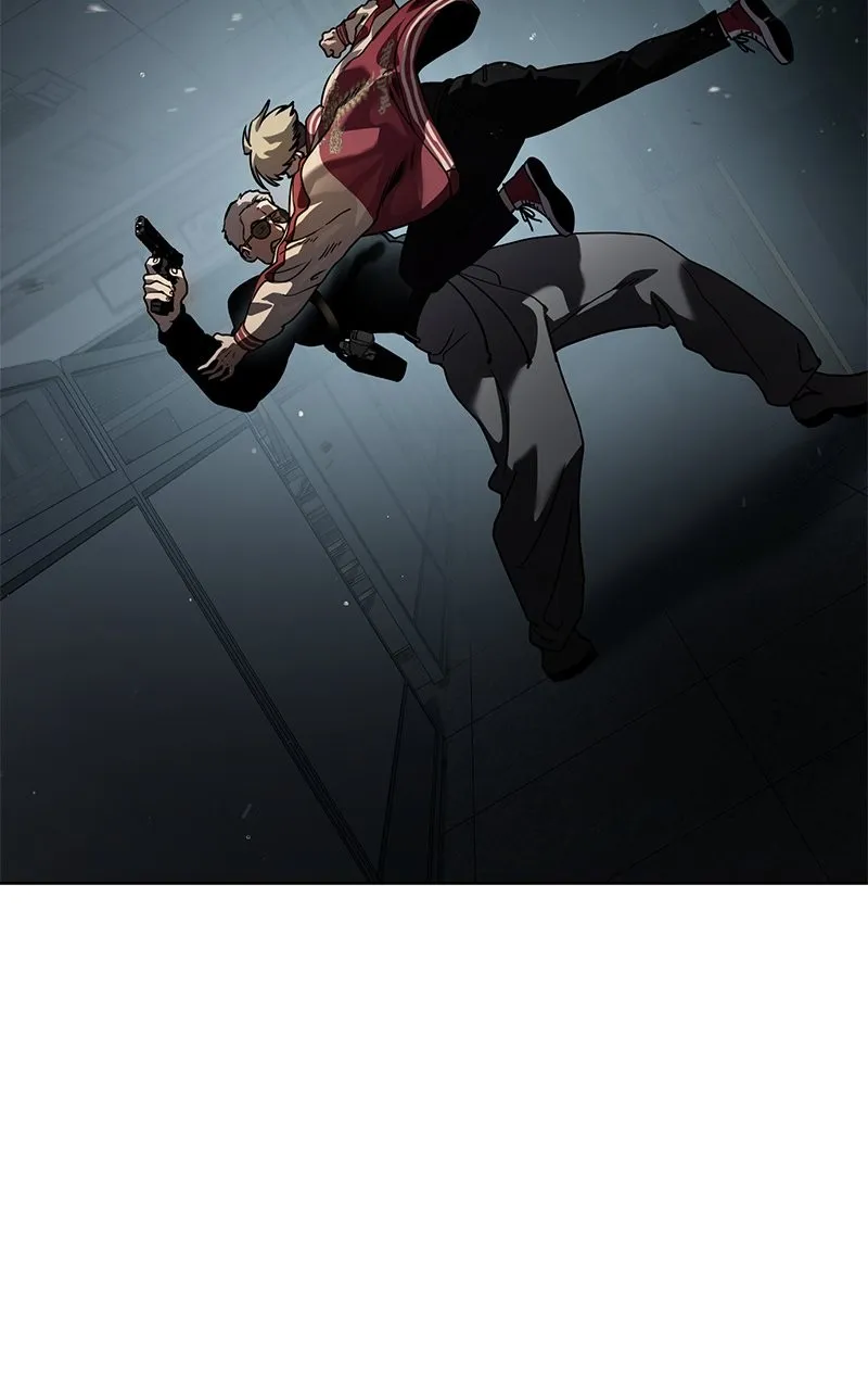 Dead Mansion Chapter 12 page 179 - 