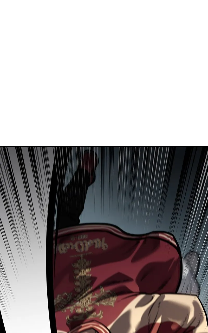 Dead Mansion Chapter 12 page 181 - 