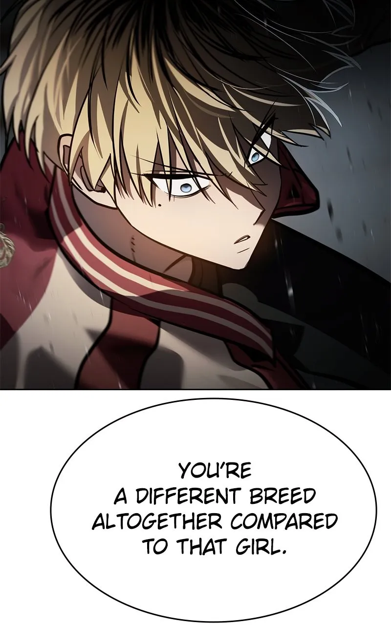 Dead Mansion Chapter 12 page 184 - 