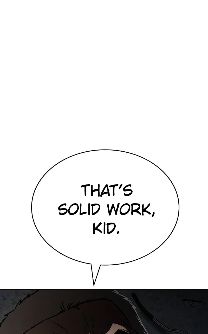 Dead Mansion Chapter 12 page 185 - 