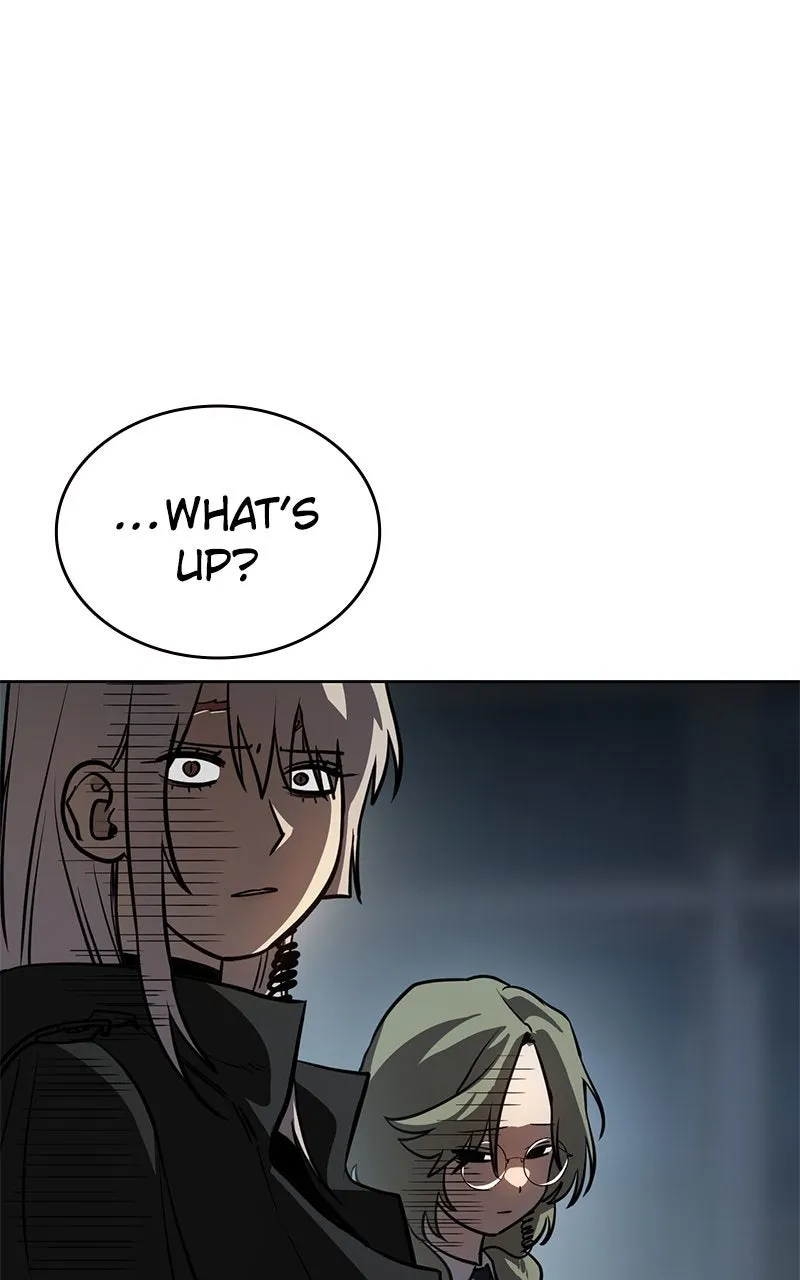Dead Mansion Chapter 12 page 23 - 